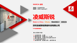 凌威斯锐-外贸代运营服务-PDF版本_0.jpg